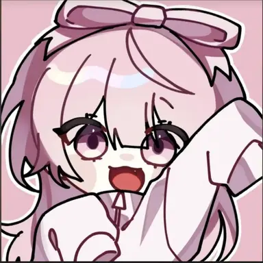 Profile image of 네즈