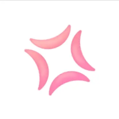 Profile image of 아무튼 픽셀리임