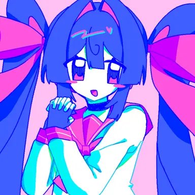 Profile image of TRI