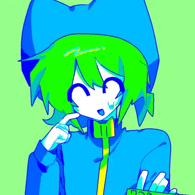 Profile image of 728
