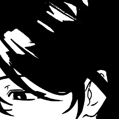 Profile image of 장허운