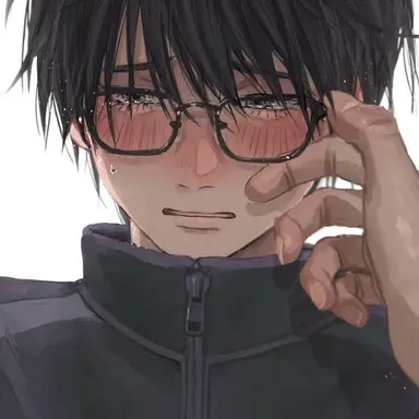 Profile image of Elijah