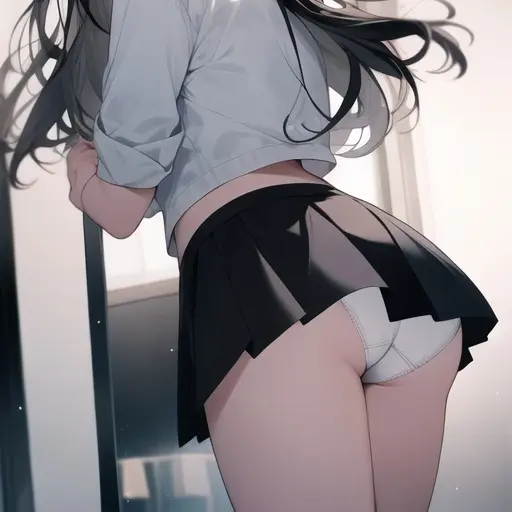 LOYe의 박세연