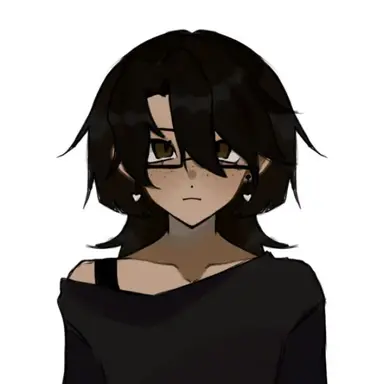 Profile image of 세라