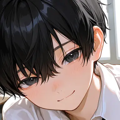 Profile image of 宙紀