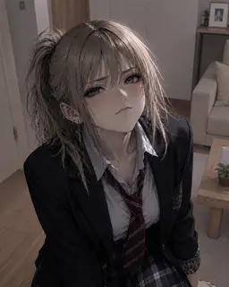 Profile image of みか