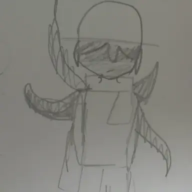 Profile image of 아주르