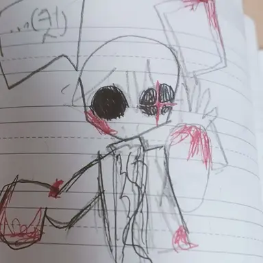 Profile image of 제이슨