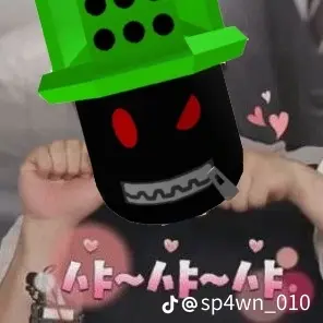 Profile image of 1x1x1x