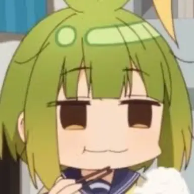 Profile image of 馬車芽めめ