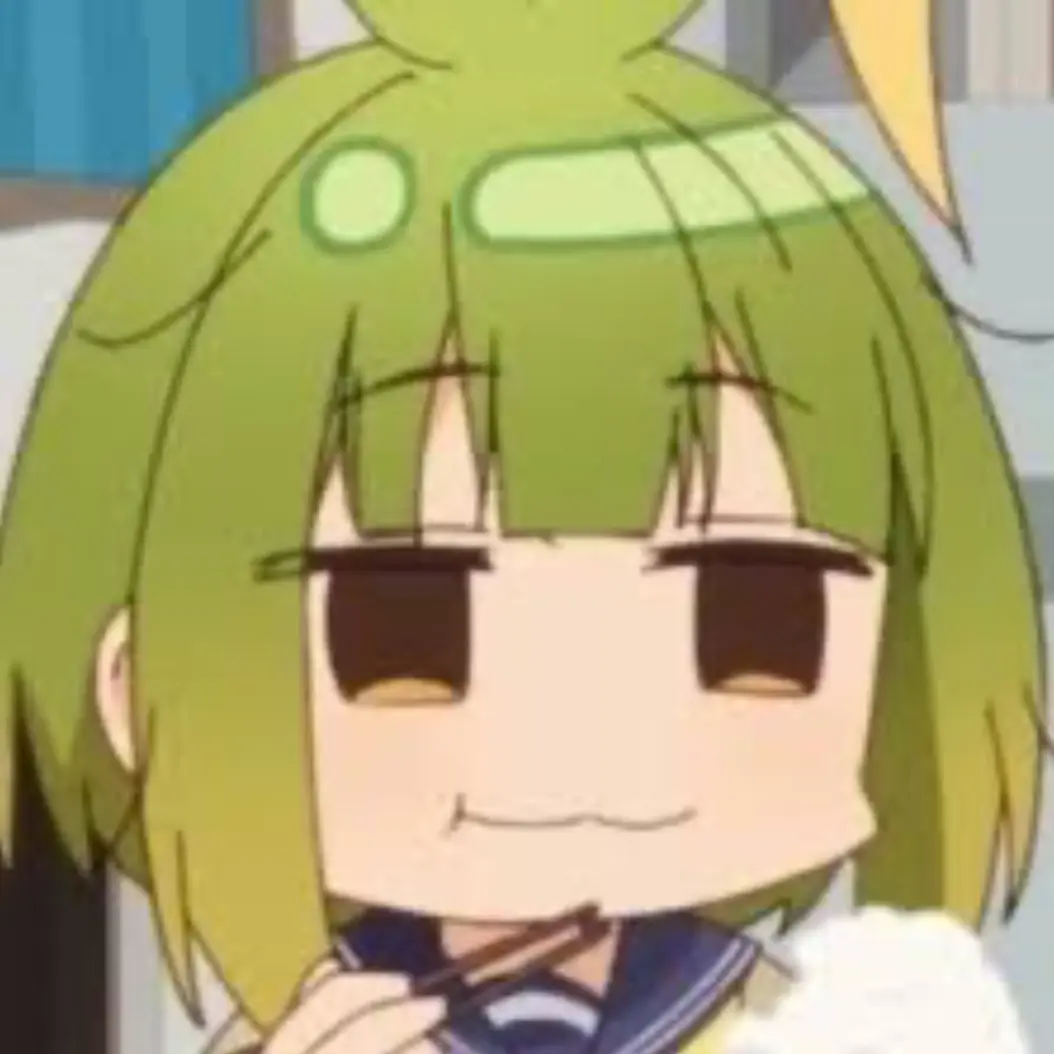 DoughyCorn3674의 しかのこのこのここしたんたん ばしゃめ