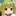 しかのこのこのここしたんたん ばしゃめ