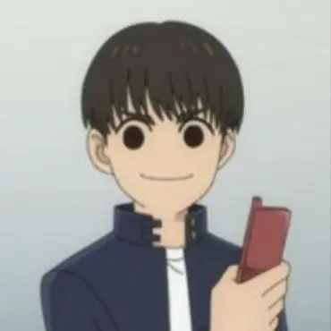 Profile image of 하이바라 유우