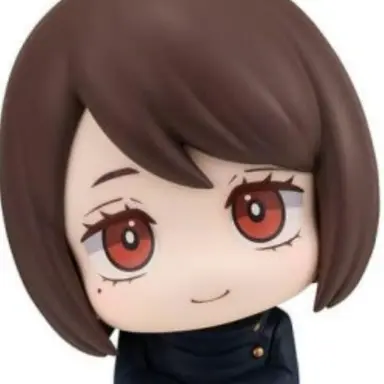 Profile image of 이에이리 쇼코