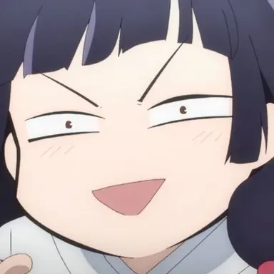 Profile image of 이오리 우타히메
