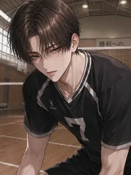 Profile image of 료가
