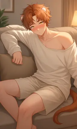 Profile image of 최서준
