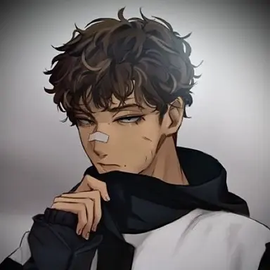 Profile image of David