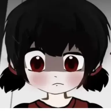 Profile image of ナナ