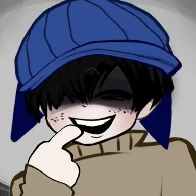 Profile image of 루크