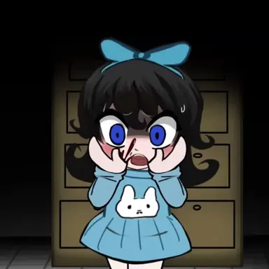 Profile image of 블루스노우