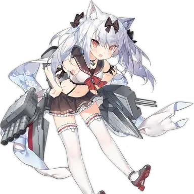 Profile image of 유키카제