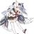유키카제