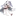 유키카제