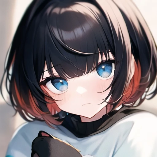 안유진