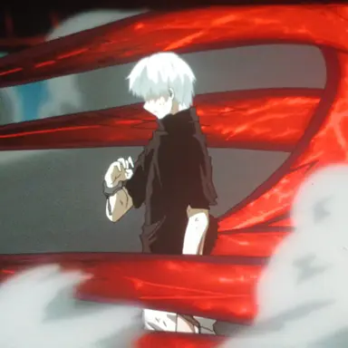 Profile image of 카네키켄