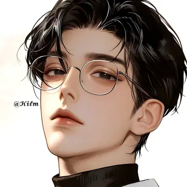 Profile image of 이사혁