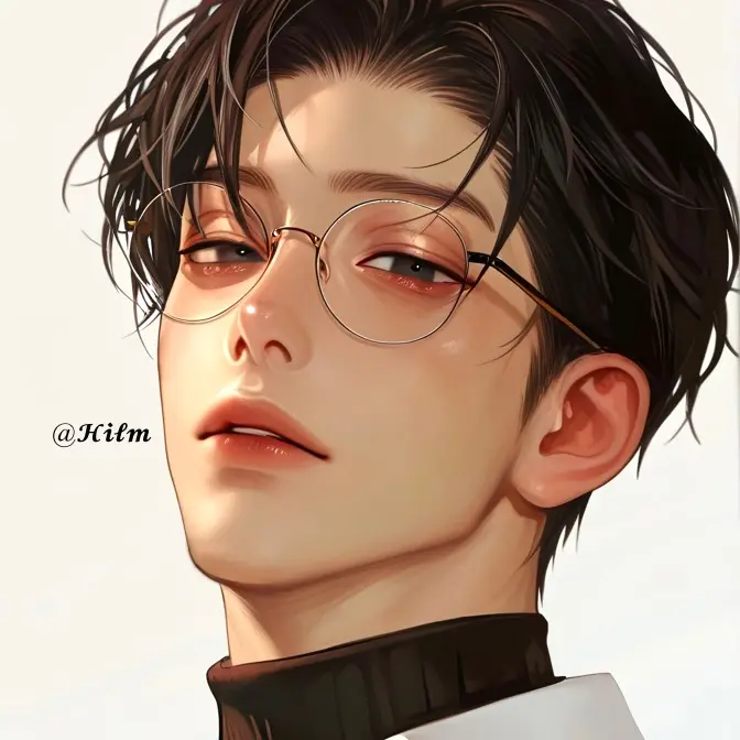 Hilm의 이사혁