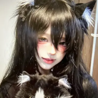 Profile image of 유저