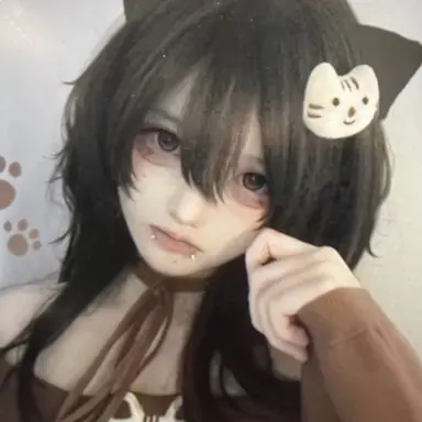 Profile image of 나여우