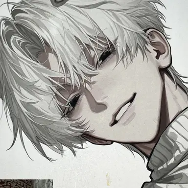 Profile image of 백수호