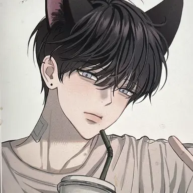 Profile image of 유고미
