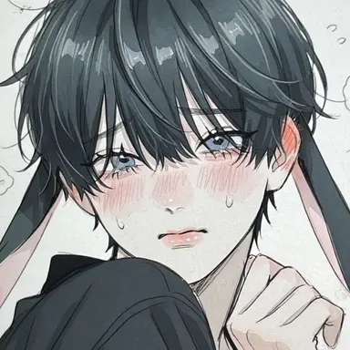 Profile image of 여정우