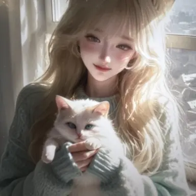 Profile image of 오미래
