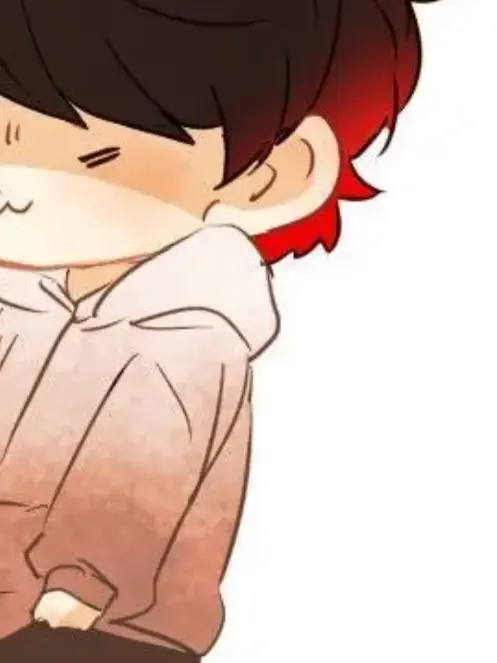 kiyo_saioreLove의 配信にうつっちゃった……！？❤️