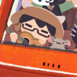 Profile image of 牛沢