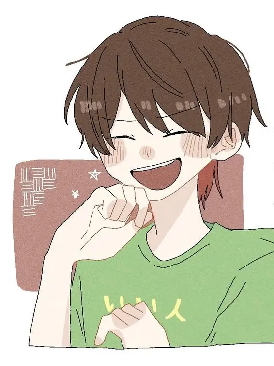 kiyo_saioreLove의 Caught on Stream...?! ❤️