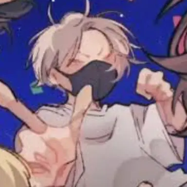 Profile image of レトルト