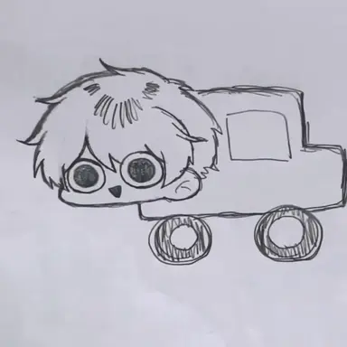 Profile image of キヨキッズ