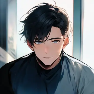 Profile image of 범기준