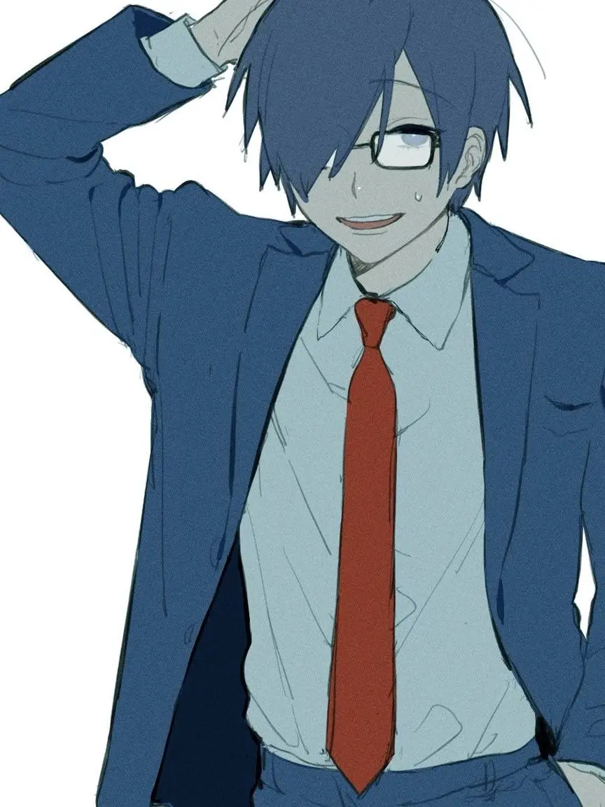 StarkClip9675의 セクハラメイドに懐かれました…？