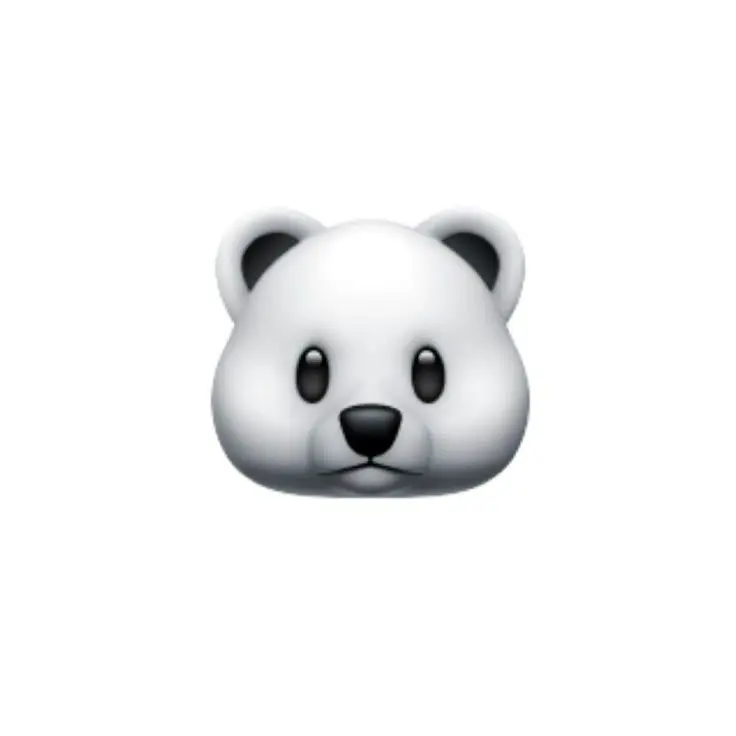 WiseDebit9615의 -