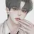 한 진 우