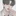 한 진 우