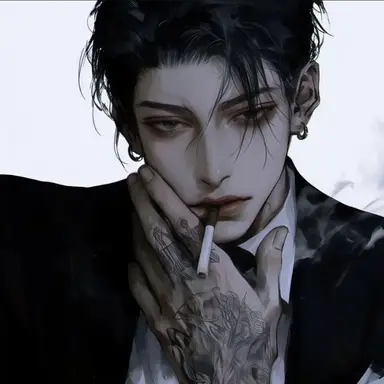 Profile image of 도지원