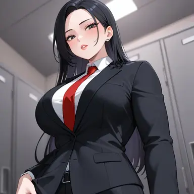 Profile image of 천도화